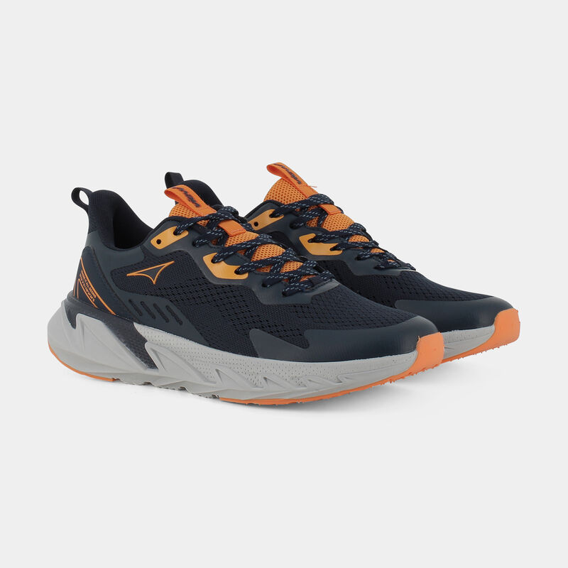 SCARPE da UOMO | SPORTIVE VIEW