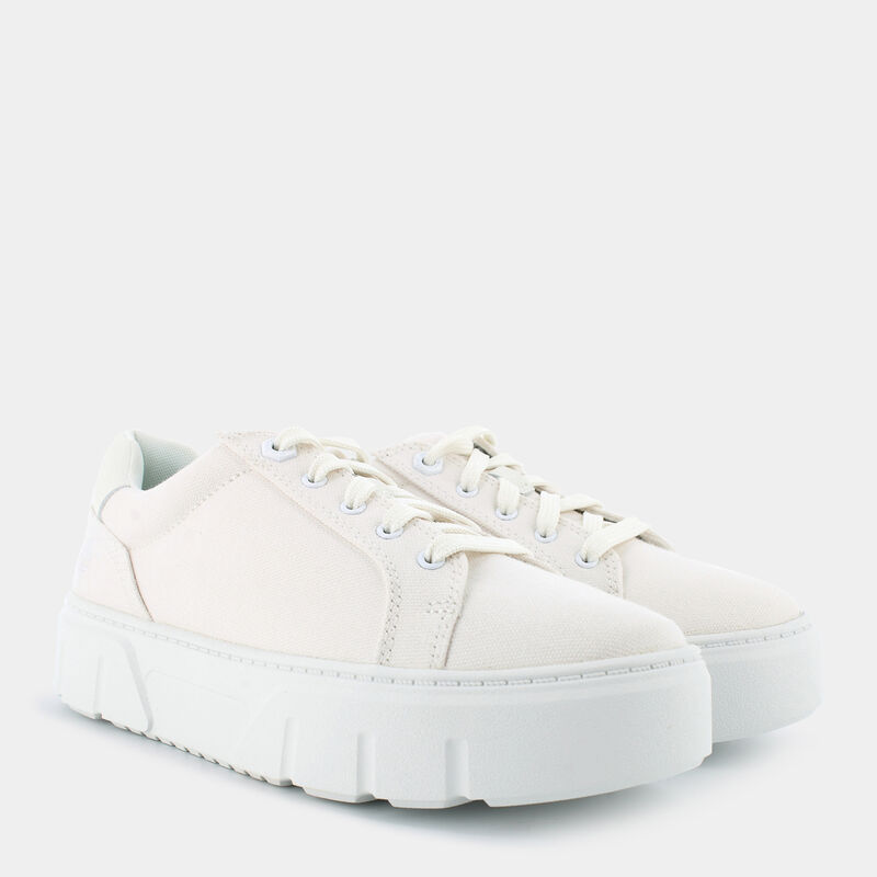SCARPE da DONNA | SNEAKERS TIMBERLAND