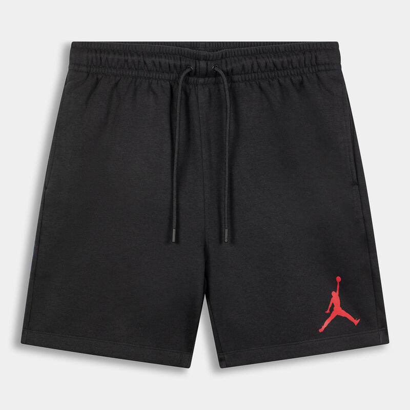 ABBIGLIAMENTO da UOMO | PANTALONI NIKE