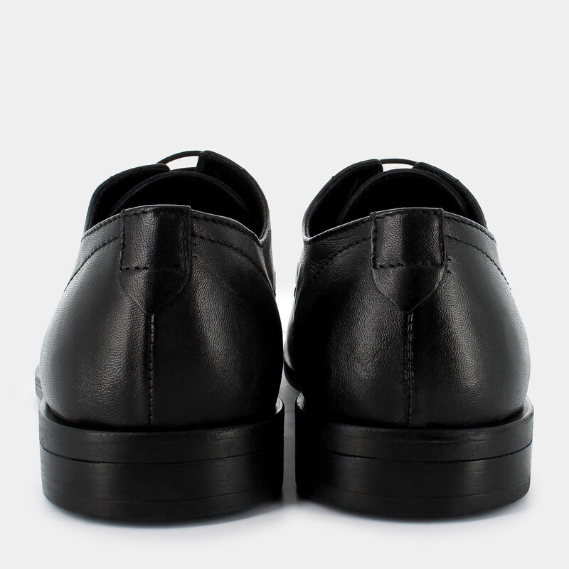 SCARPE da UOMO | STRINGATE OSCAR&THAIS