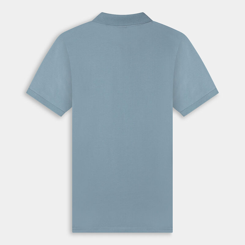 ABBIGLIAMENTO da UOMO | T GEOX