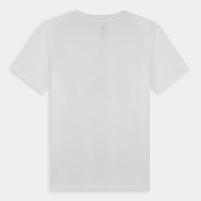 ABBIGLIAMENTO da UOMO | T CONVERSE