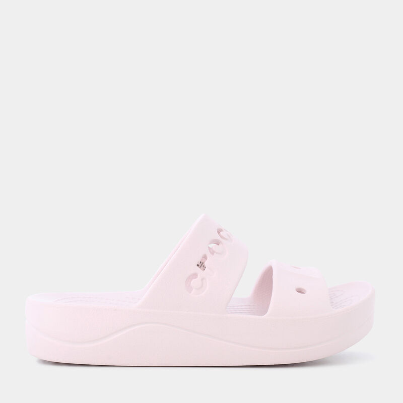 SCARPE da DONNA | CIABATTE CROCS