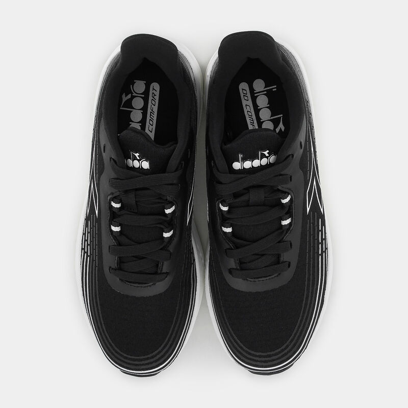 SCARPE da DONNA | SPORTIVE DIADORA