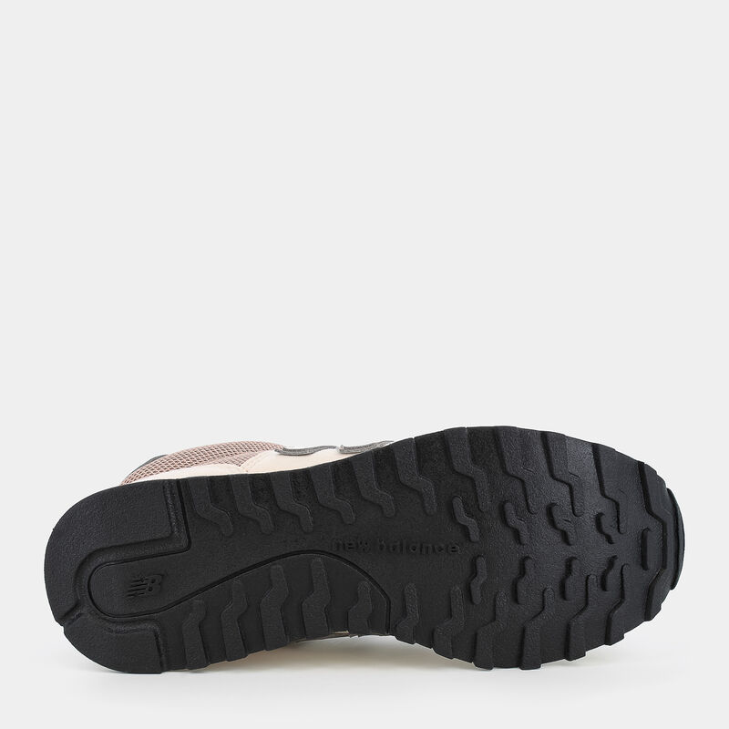 SCARPE da DONNA | SPORTIVE NEW BALANCE