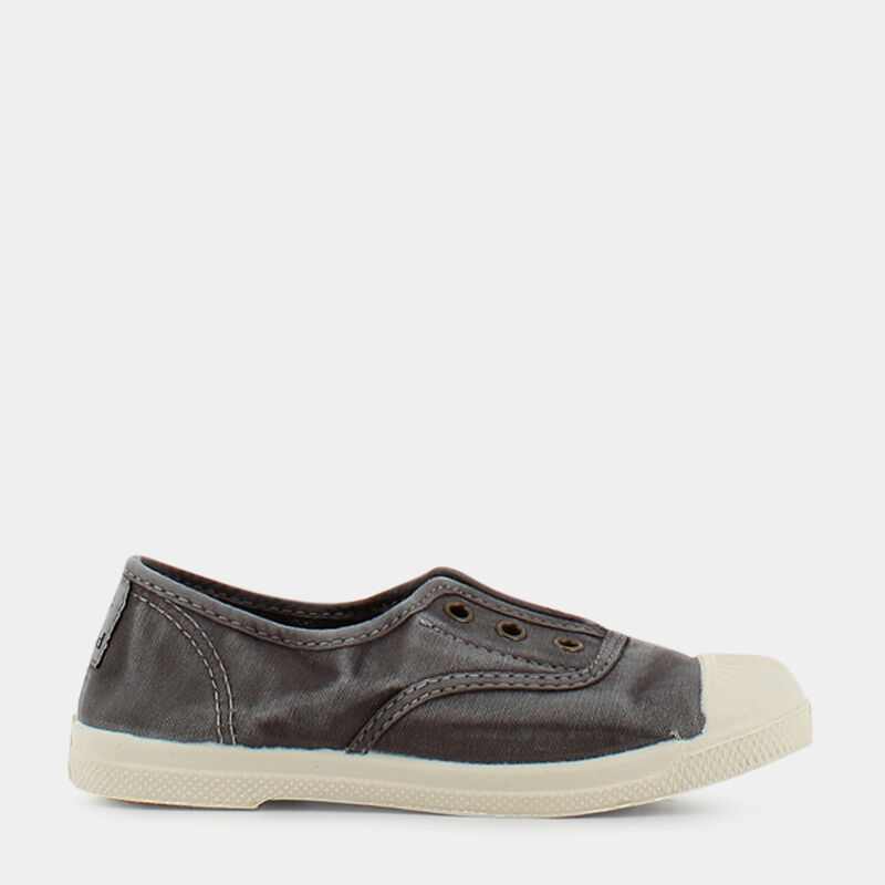 BAMBINO da BAMBINI | SNEAKERS NATURAL WORLD