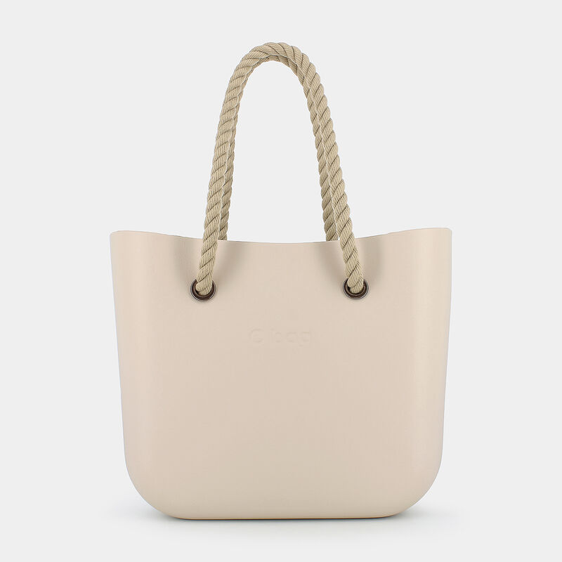 null da O BAG COB31A01 TE701 078 E26 | null O BAG
