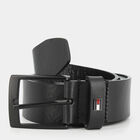 swatch NERO