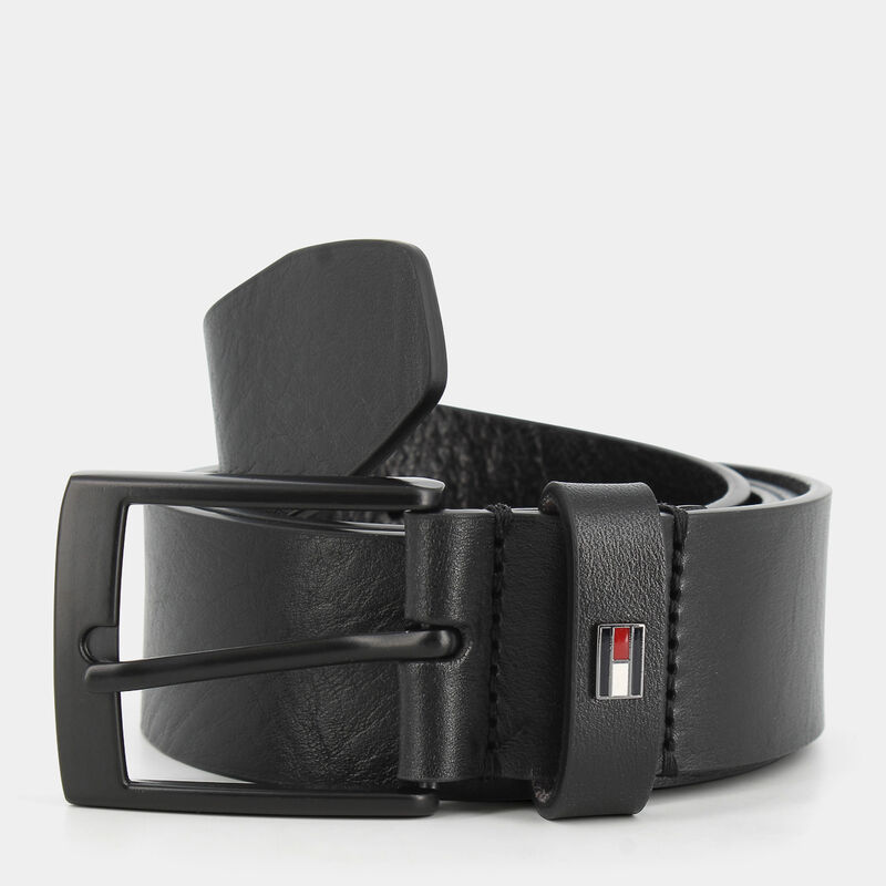 BORSE da UOMO | ACCESSORI TOMMY HILFIGER