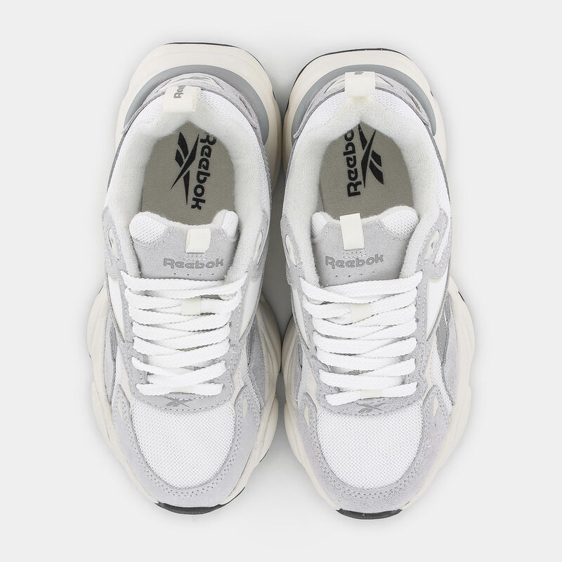 SCARPE da DONNA | SPORTIVE REEBOK