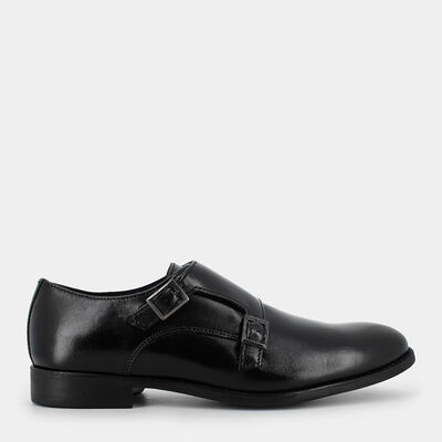 SCARPE da UOMO | MOCASSINI SHACKLETON