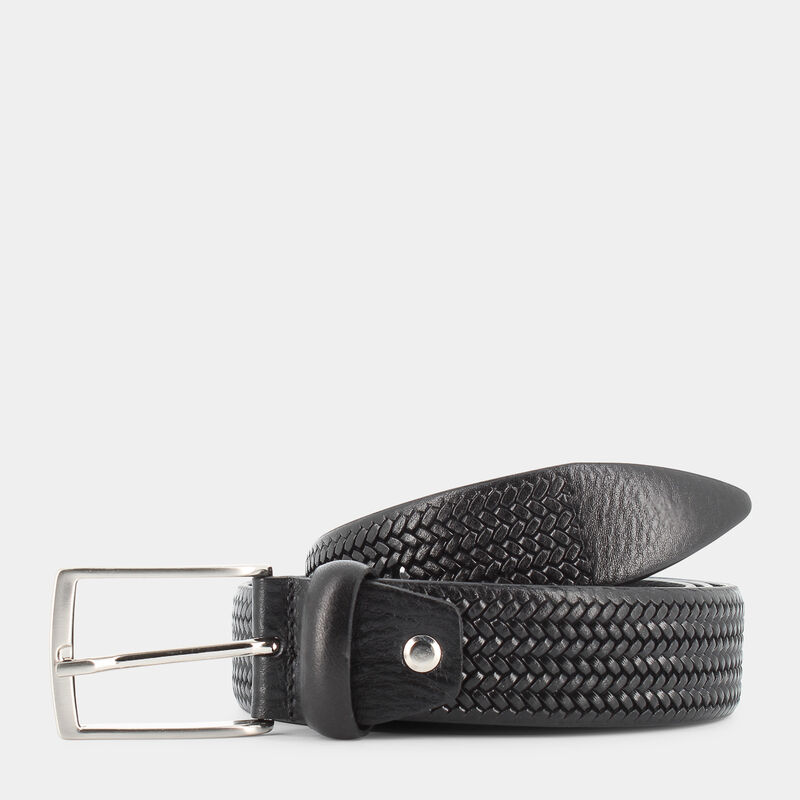 BORSE da UOMO | ACCESSORI FRATELLI PIETRINI