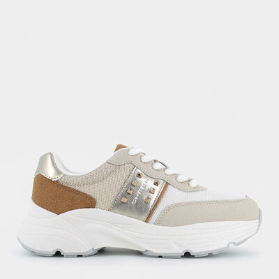 SCARPE da DONNA | SNEAKERS SHEEN