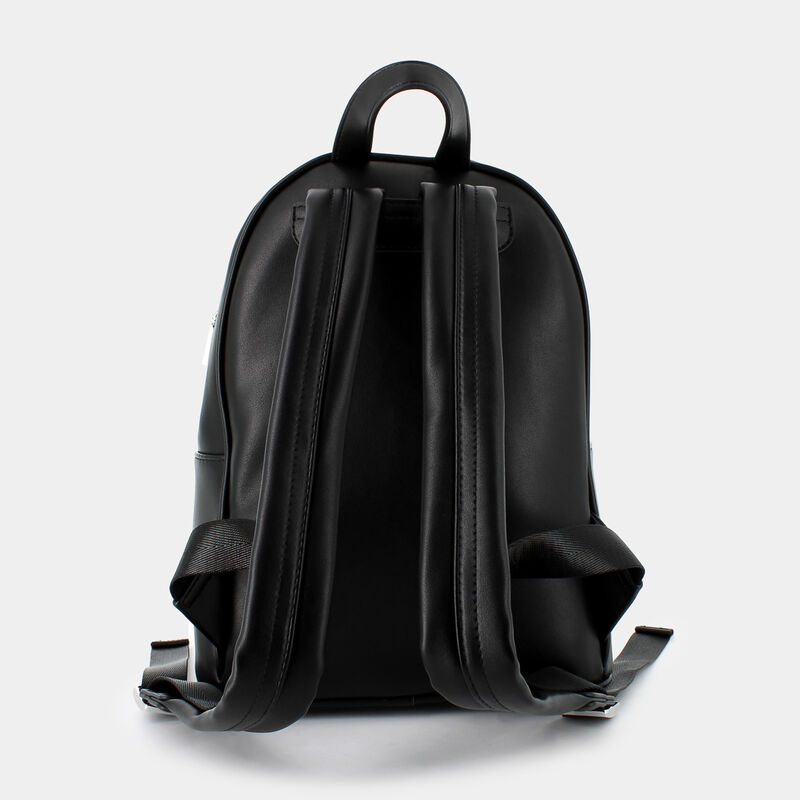 null da REPLAY FW3587.000 A0420A 098 I25 | null REPLAY