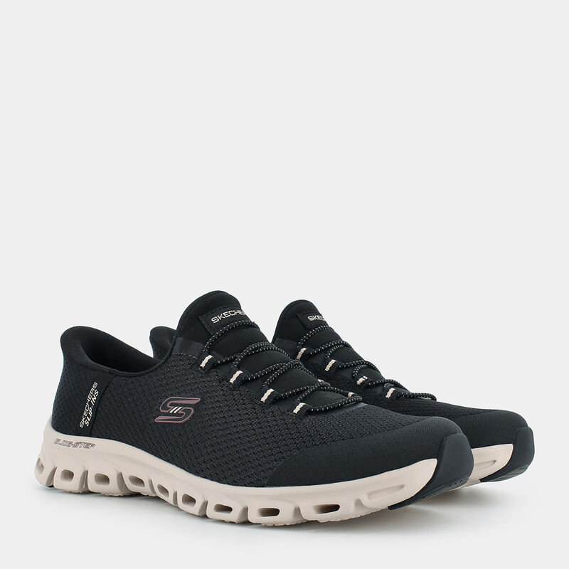 SCARPE da DONNA | SNEAKERS SKECHERS