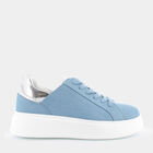 BLU