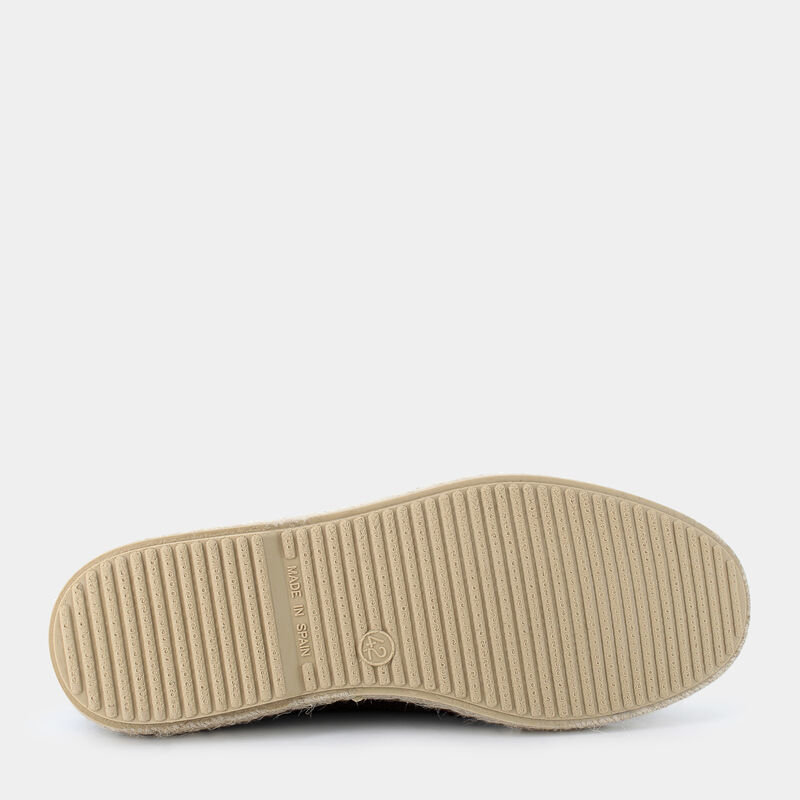 SCARPE da UOMO | MOCASSINI VERBENAS