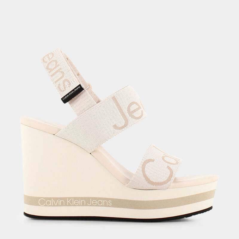 SCARPE da DONNA | SANDALI CALVIN KLEIN JEANS