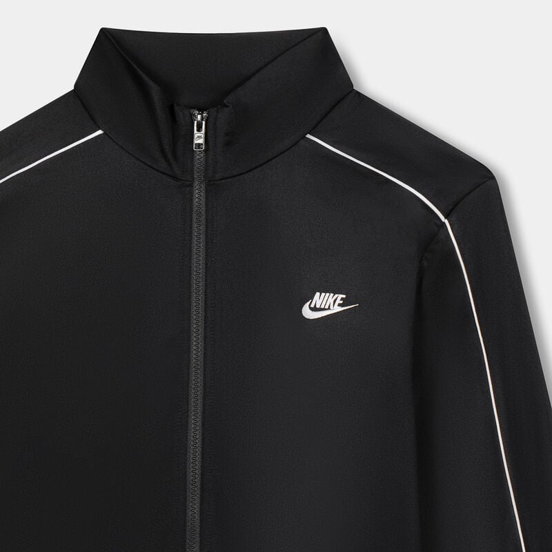 ABBIGLIAMENTO da UOMO | TUTE NIKE