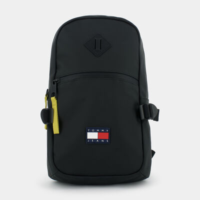 BORSE da UOMO | ACCESSORI TOMMY JEANS