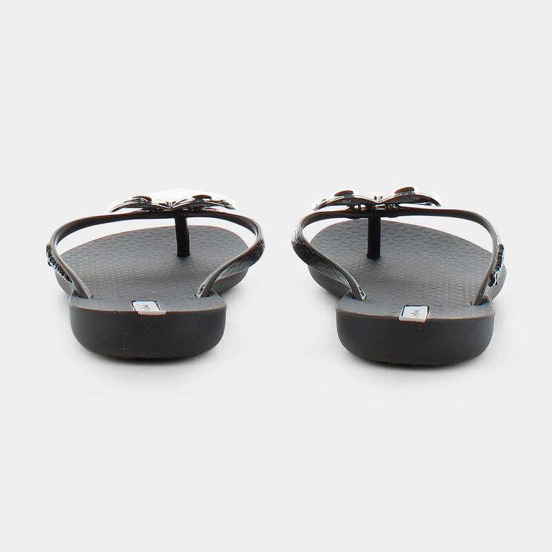 SCARPE da DONNA | INFRADITO IPANEMA