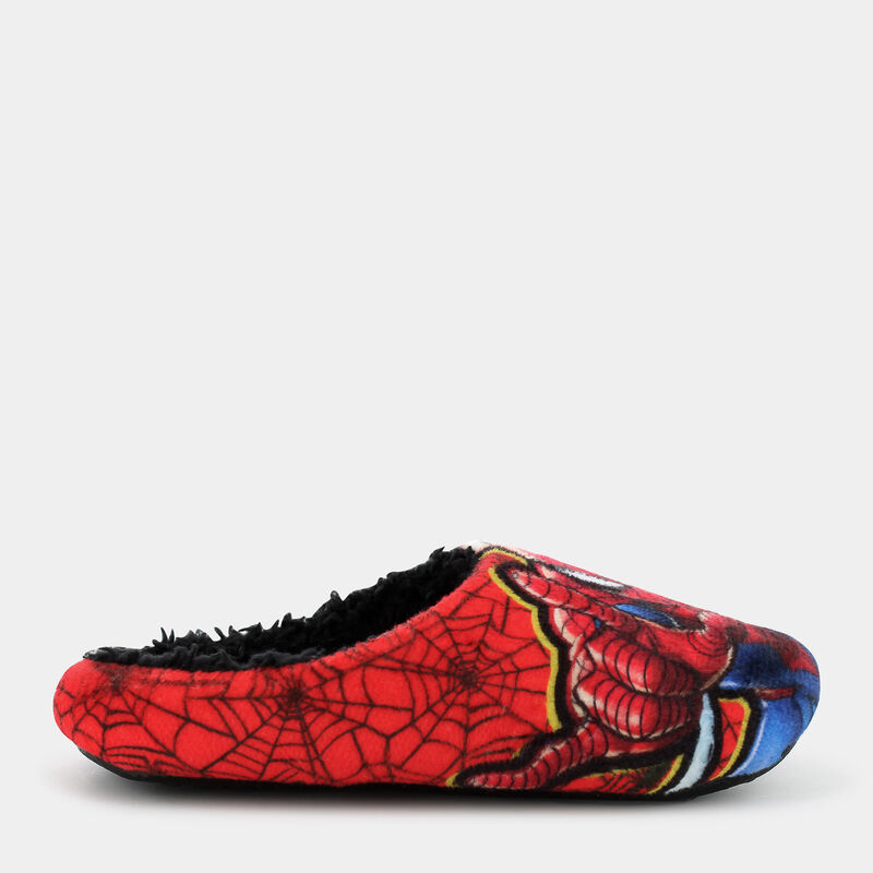 BAMBINO da BAMBINI | CIABATTE SPIDERMAN
