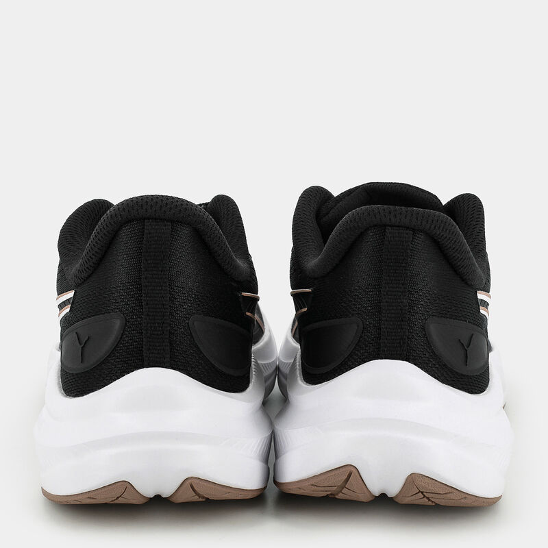 SCARPE da DONNA | SPORTIVE PUMA