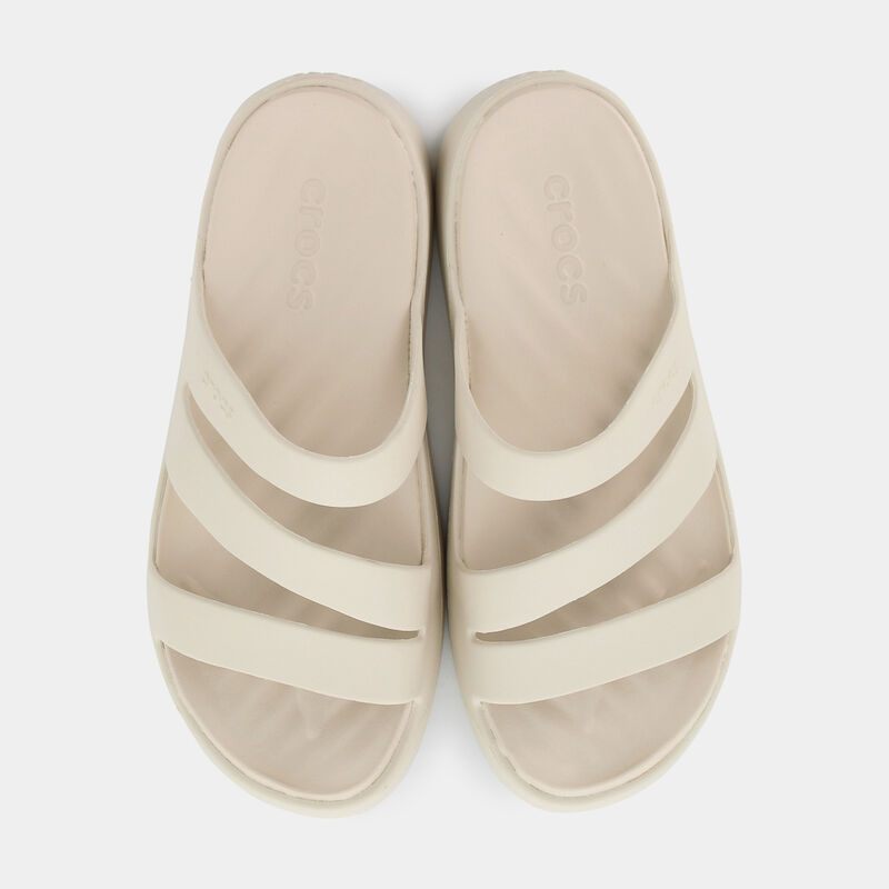 SCARPE da DONNA | CIABATTE CROCS