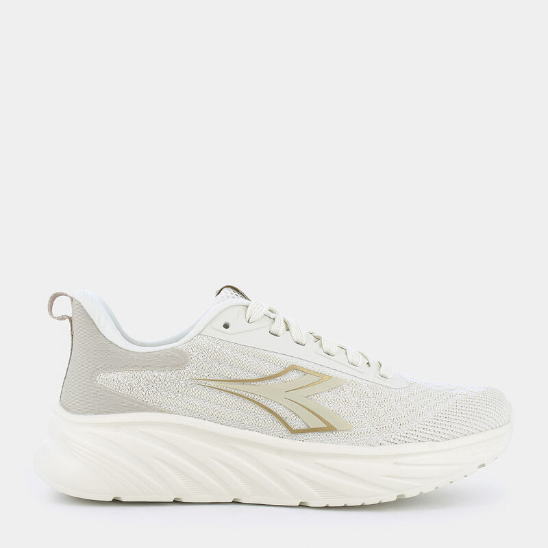 SCARPE da DONNA | SPORTIVE DIADORA
