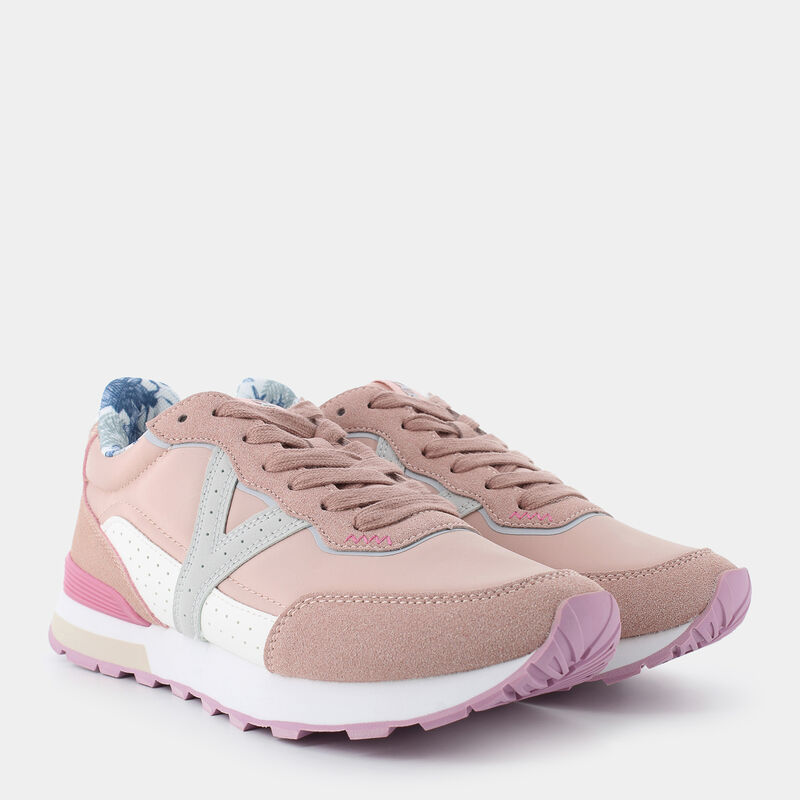 SCARPE da DONNA | SNEAKERS YOUSM
