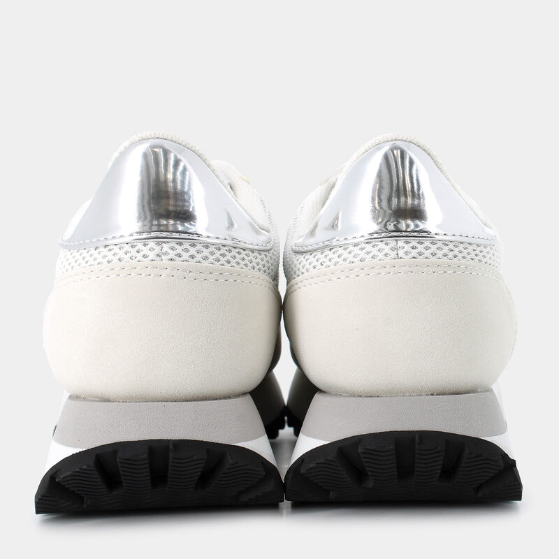 SCARPE da DONNA | SNEAKERS LIU-JO