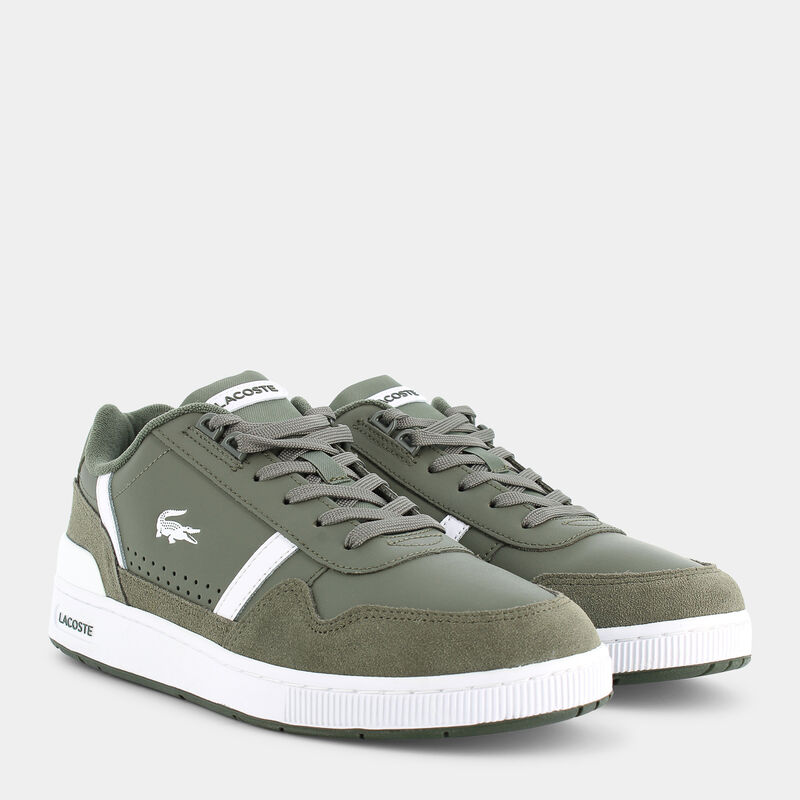 SCARPE da UOMO | SPORTIVE LACOSTE
