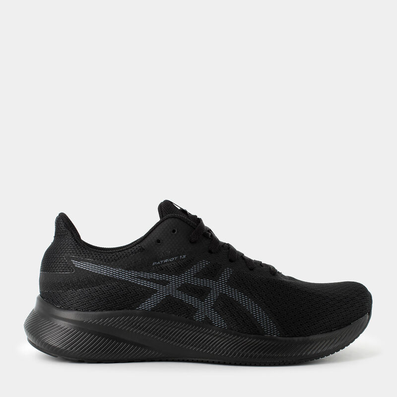 SCARPE da UOMO | SPORTIVE ASICS
