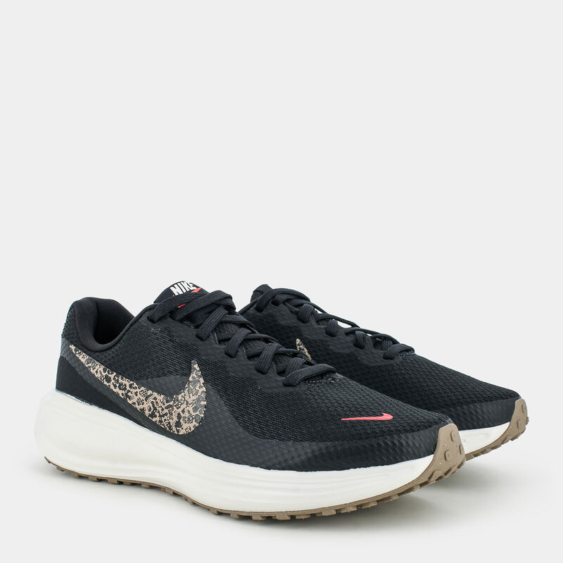 SCARPE da DONNA | SPORTIVE NIKE