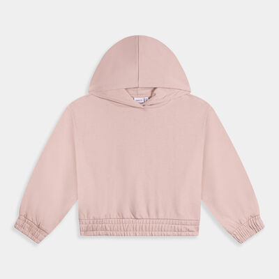 BAMBINA da BAMBINI | ABBIGLIAMENTO NAME IT