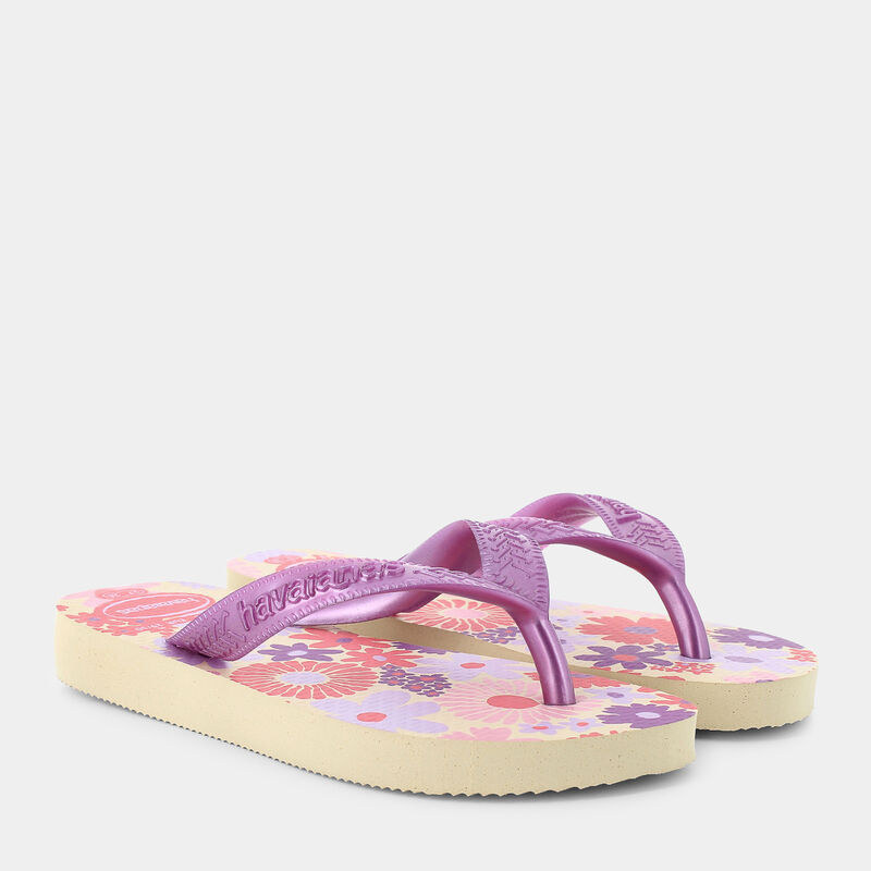 BAMBINA da BAMBINI | CIABATTE HAVAIANAS