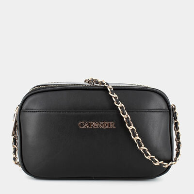 BORSE da DONNA | ACCESSORI CAFE' NOIR