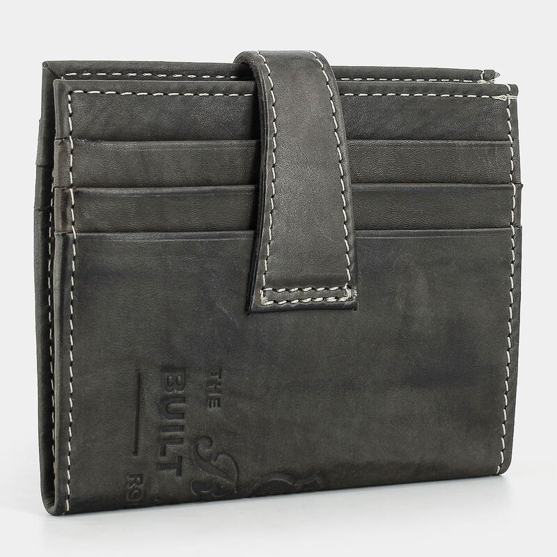 null da ROUTE 6 1932 DUSKY TM I26 | null ROUTE 66