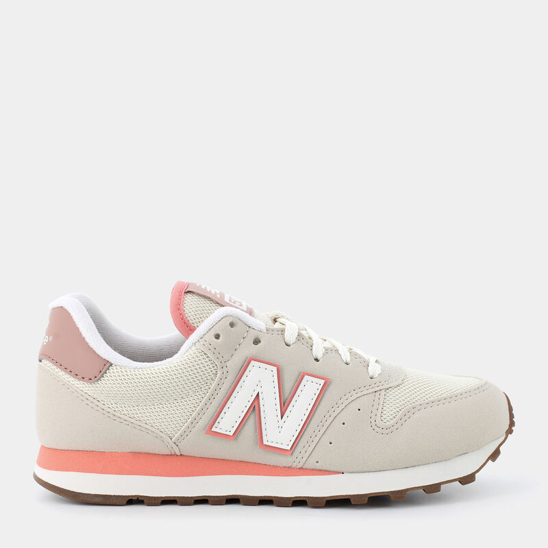 SCARPE da DONNA | SPORTIVE NEW BALANCE