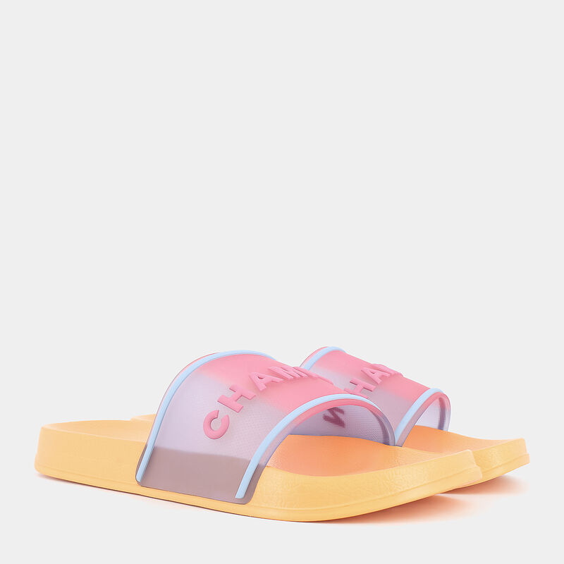 SCARPE da DONNA | CIABATTE CHAMPION