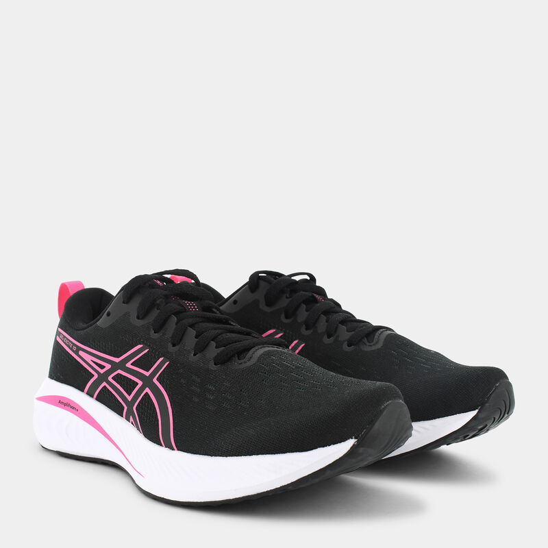 SCARPE da DONNA | SPORTIVE ASICS