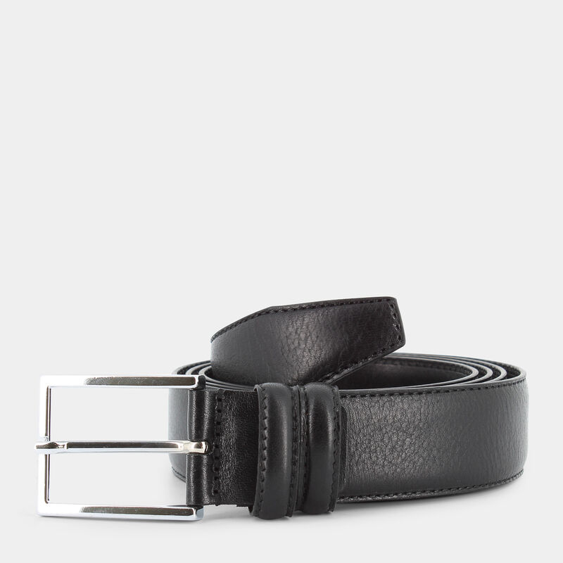 BORSE da UOMO | ACCESSORI FRATELLI PIETRINI