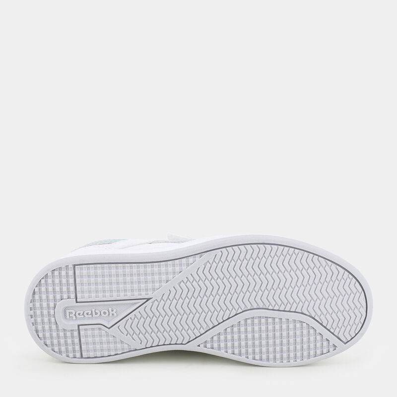 BAMBINA da BAMBINI | SPORTIVE REEBOK