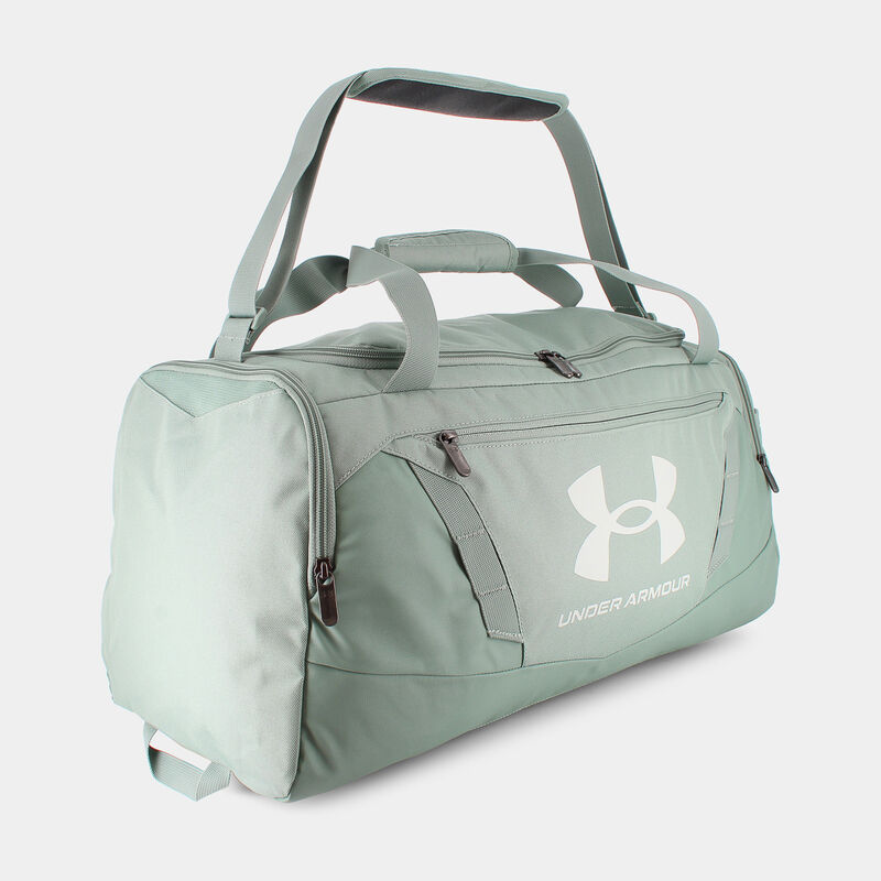 null da UNDER A 1369222 UNDE S 348 E25 | null UNDER ARMOUR