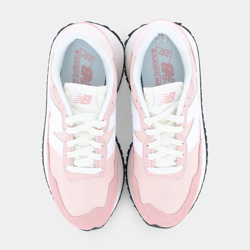 SCARPE da DONNA | SPORTIVE NEW BALANCE
