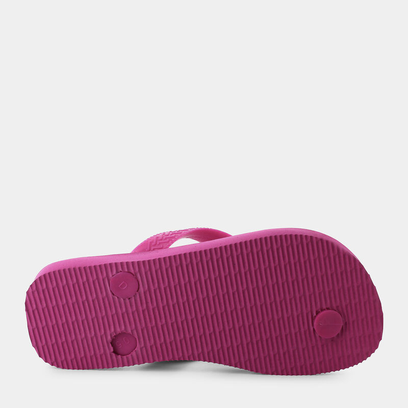 BAMBINA da BAMBINI | CIABATTE HAVAIANAS