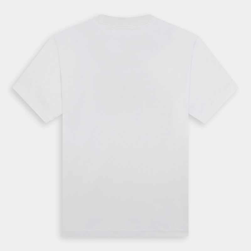 ABBIGLIAMENTO da UOMO | T NEW BALANCE