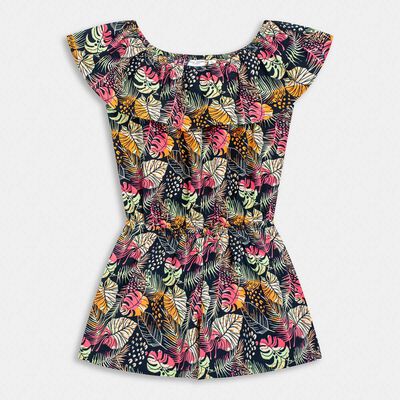 BAMBINA da BAMBINI | ABBIGLIAMENTO NAME IT