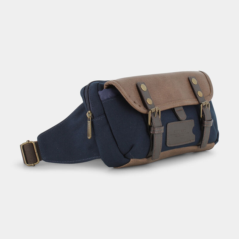 BORSE da UOMO | ACCESSORI CARRERA