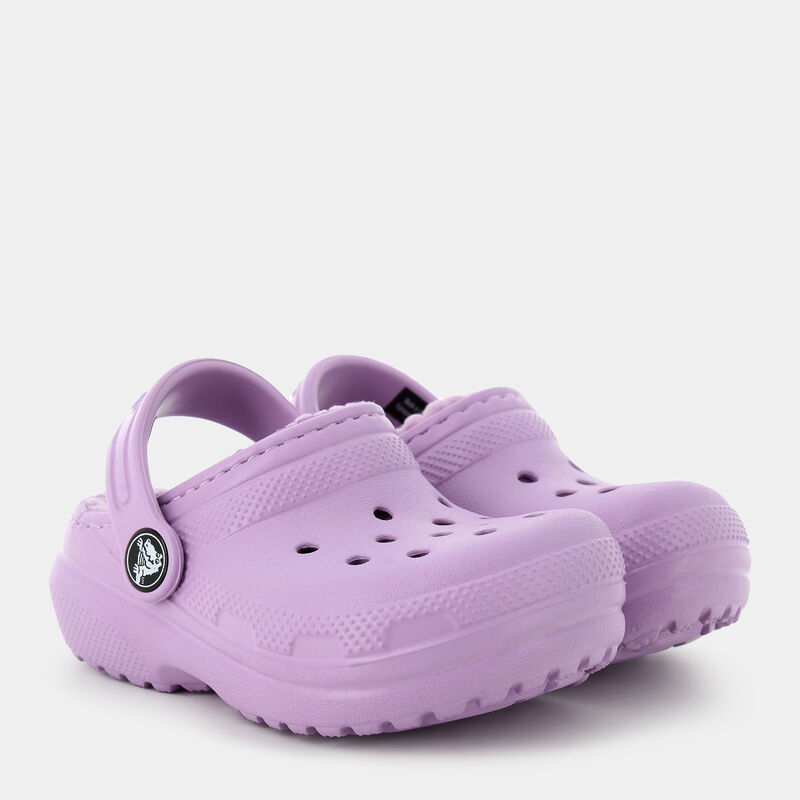 BAMBINA da BAMBINI | CIABATTE CROCS